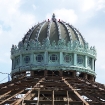 2007-08-13 (028).jpg